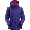 Arc'teryx Atom LT Hoody