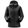 Arc'teryx Atom LT Hooded Insulated Jacket - Women's