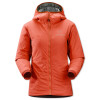 Arc'teryx Atom LT Hooded Insulated Jacket - Women's