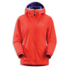 Arc'teryx Atom LT Hoody