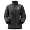 Arc'teryx Atom LT Jacket - Women's