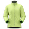 Arc'teryx Atom LT Jacket - Women's Bud, L