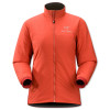 Arc'teryx Atom LT Jacket - Women's