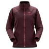 Arc'teryx Venta AR Softshell Jacket - Women's