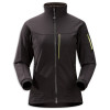 Arc'teryx Gamma MX Softshell Jacket - Women's