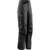 Arc'teryx Gamma LT Softshell Pant - Women's