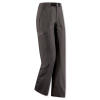 Arc'teryx Gamma LT Softshell Pant - Women's 