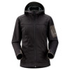 Arc'teryx Epsilon SV Hooded Softshell Jacket - Women's
