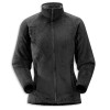 Arc'teryx Delta SV Fleece Jacket - Women's