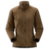 Arc'teryx Delta SV Fleece Jacket - Women's