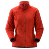 Arc'teryx Delta SV Fleece Jacket - Women's