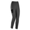 Arc'teryx Rho AR Bottom - Women's
