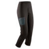 Arc'teryx Rho AR Boot-Cut Bottom - Women's