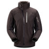 Arc'teryx Sidewinder AR Jacket
