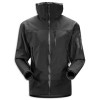Arc'teryx Stinger Jacket