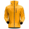 Arc'teryx Stinger Jacket - Men's