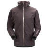 Arc'teryx Scarab Jacket - Men's
