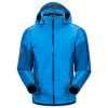 Arc'teryx Stingray Jacket - Men's