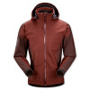 Arc'teryx Stingray Jacket - Men's