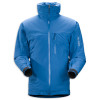 Arc'teryx Sentry Jacket - Men's