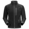 Arc'teryx Strato Fleece Jacket - Men's