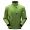Arc'teryx Hercules Fleece Jacket - Men's