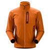 Arc'teryx Hercules Fleece Jacket - Men's