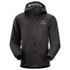 Arc'teryx Atom LT Hoody