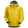 Arc'teryx Atom LT Hooded Insulated Jacket - Men's