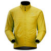Arc'teryx Atom LT Insulated Jacket - Men's