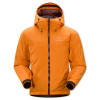Arc'teryx Fission SL Insulated Jacket - Men's