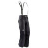 Arc'teryx Fury AR Softshell Pant - Men's