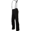 Arc'teryx Gamma SK Softshell Pant - Men's