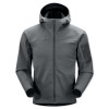 Arc'teryx Epsilon SV Hooded Softshell Jacket - Men's