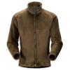 Arc'teryx Delta SV Fleece Jacket - Men's