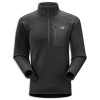 Arc'teryx Tau Pullover Fleece Jacket - Men's