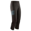 Arc'teryx Rho AR Boot-Cut Bottom - Men's