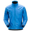 Arc'teryx Visio Comp Jacket - Men's