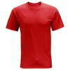 Arc'teryx New Burn T-Shirt - Short-Sleeve - Men's