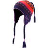 Arc'teryx Contrail Toque