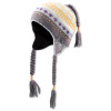 Arc'teryx Contrail Beanie