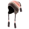 Arc'teryx Contrail Beanie 