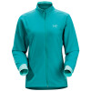 Arc'teryx Accelero Jacket