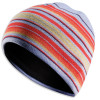 Arc'teryx Molly & Moe Toque