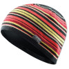 Arc'teryx Molly & Moe Beanie