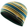 Arc'teryx Molly & Moe Beanie [ARC0900]
