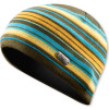 Arc'teryx Molly & Moe Beanie