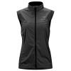 Arc'teryx Celeris Vest - Women's