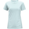 Arc'teryx Ether Crew Short Sleeve