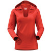 Arc'teryx Escala Hooded Top - Long-Sleeve - Women's